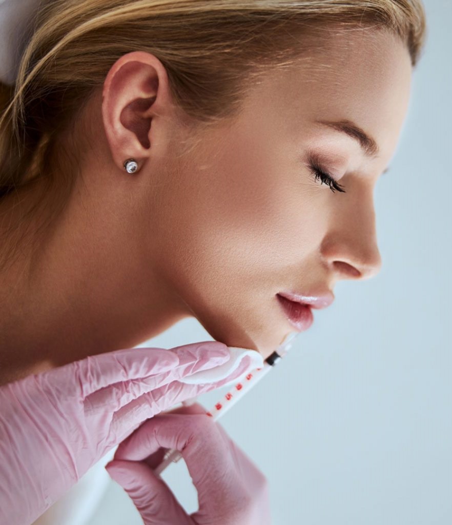 Kane Medical Aesthetics